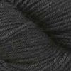 Picture of Baby Alpaca Worsted