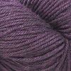 Picture of Baby Alpaca Worsted