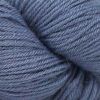 Picture of Baby Alpaca Worsted