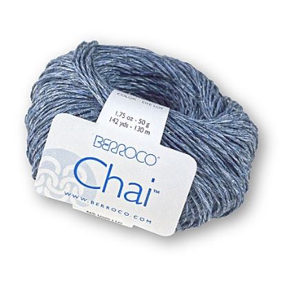 Picture of Chai