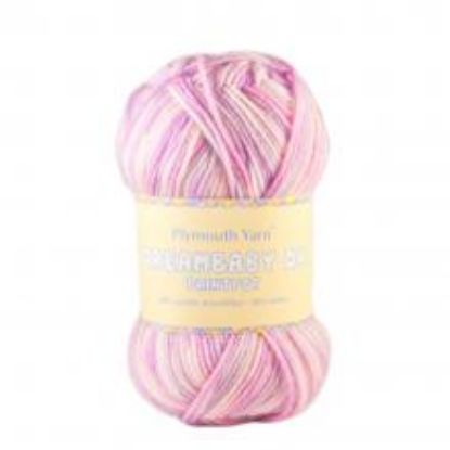 Picture of Dreambaby DK Paintpots