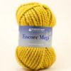 Picture of Encore Mega