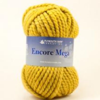 Picture of Encore Mega