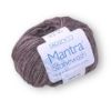 Picture of Mantra Stonewash