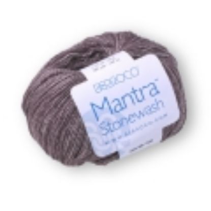 Picture of Mantra Stonewash