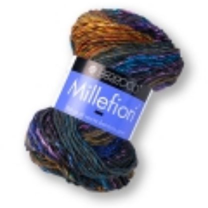 Picture of Millefiori