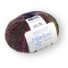 Picture of Millefiori Light Luxe