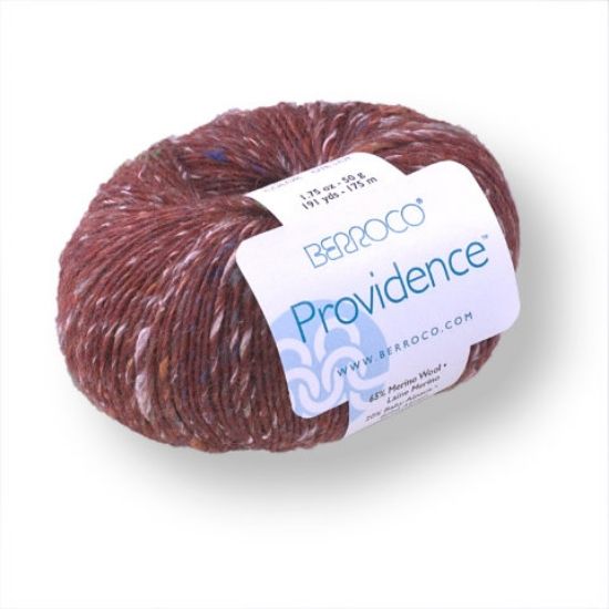 Picture of Providence
