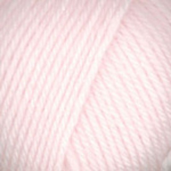 Picture of Pale Pink-0103