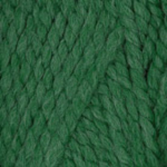 Picture of Green-694