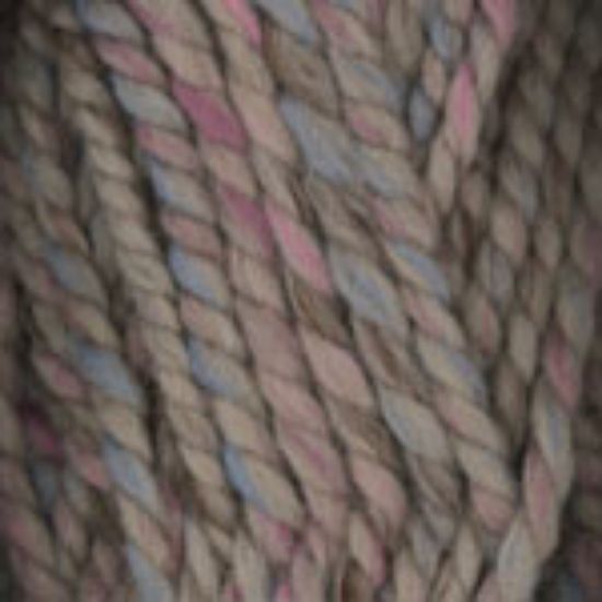 Picture of Pink/Brown-7168