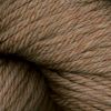 Picture of Chunky Merino Superwash