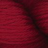 Picture of Chunky Merino Superwash