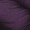 Picture of Chunky Merino Superwash