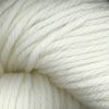 Picture of Chunky Merino Superwash