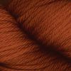 Picture of Chunky Merino Superwash