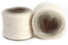 Picture of Concentric Cotton