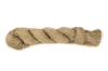 Picture of Drape