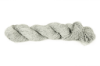 Picture of Drape