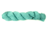 Picture of Drape