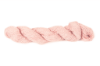 Picture of Drape