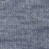Picture of Galaway Worsted Collage