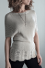 Picture of Drape