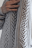 Picture of Drape