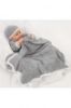 Picture of Dreambaby DK