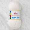 Picture of Medical Baby