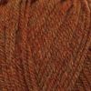 Picture of Encore Worsted
