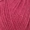 Picture of Encore Worsted