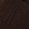 Picture of Encore Worsted