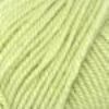 Picture of Encore Worsted