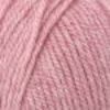 Picture of Encore Worsted
