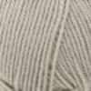 Picture of Encore Worsted