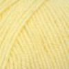 Picture of Encore Worsted