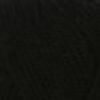 Picture of Encore Worsted