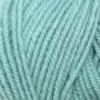 Picture of Encore Worsted