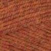 Picture of Encore Worsted