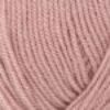 Picture of Encore Worsted