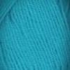 Picture of Encore Worsted