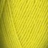 Picture of Encore Worsted