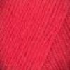 Picture of Encore Worsted