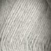 Picture of Encore Worsted