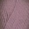 Picture of Encore Worsted