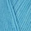 Picture of Encore Worsted
