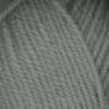 Picture of Encore Worsted