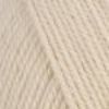 Picture of Encore Worsted