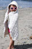 Picture of Rub-a-Dub
